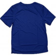 CAMISETA NIKE DRIFIT MILLER UV - AZUL